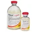 Buy Naxcel for Goats Online - Trusted Goat Healthcare Solution