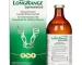Buy Long-range Extended-Release Parasiticide for Cattle