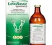 Buy Long-range Extended-Release Parasiticide for Cattle