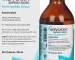 Buy Advocin (danofloxacin) Antimicrobial for Beef Cattle