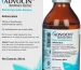 Buy Advocin (danofloxacin) Antimicrobial for Beef Cattle