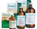 Buy LongRange Extended-Release Parasiticide for Cattle