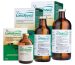 Buy LongRange Extended-Release Parasiticide for Cattle