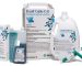 Exzolt Cattle-CA1 Pour-On for Beef and Dairy Cattle