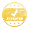 golden-gold-round-approved-stamp-with-check-icon-116420932024orh2afjto-removebg-preview