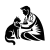 vet-clinic-logo-with-a-man-and-cat-vector-removebg-preview